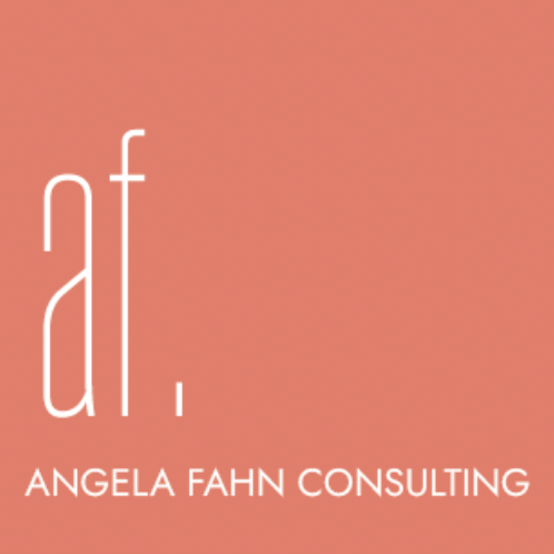 Fahn-Consulting